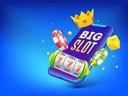 077win Casino Trực Tuyến