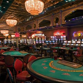 077win Live Casino