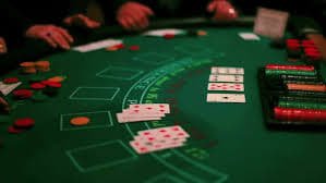 077win Game Bài Trực Tuyến
