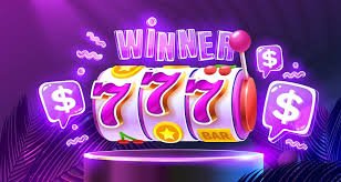 077win