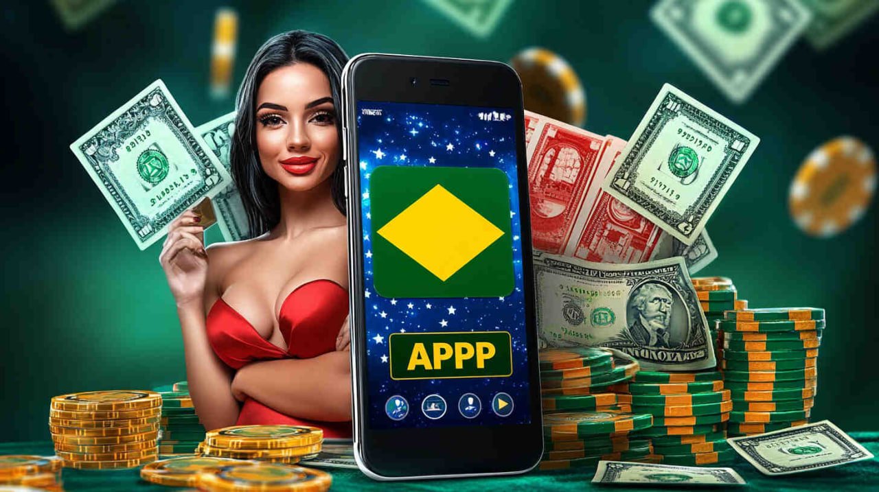 077win Bingo trực tuyến