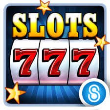077win Cá Cược Thể Thao